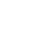 Webhooks