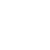 API Documentation