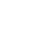 Zapier